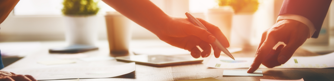 ГУО Гимназия г.п. Корма имени Н.А.Михайлошева